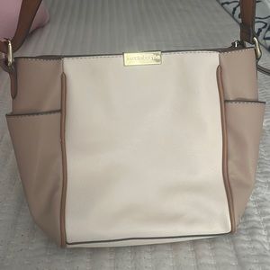 Liz Claiborne shoulder bag